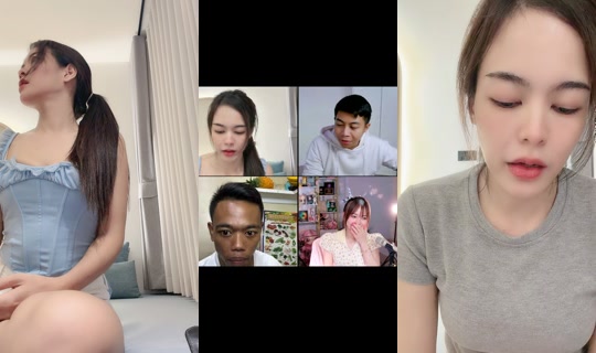 lattenosugar369 TikTok Live — Sep 3, 2026, 4:01 PM