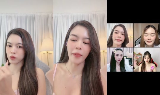 lattenosugar369 TikTok Live — Oct 2, 2026, 2:28 PM
