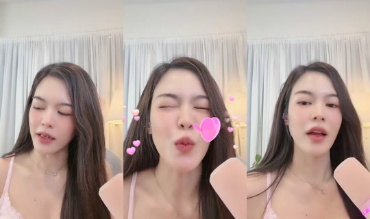 lattenosugar369 TikTok Live — Oct 2, 2026, 3:18 PM