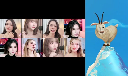 lattenosugar369 TikTok Live — Oct 2, 2026, 4:09 PM