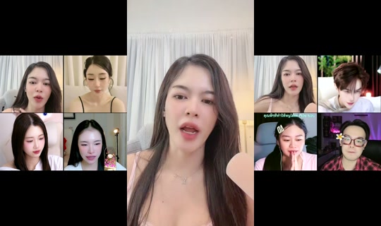 lattenosugar369 TikTok Live — Oct 2, 2026, 5:49 PM