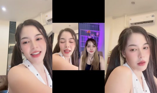 lattenosugar369 TikTok Live — Oct 3, 2026, 1:03 PM