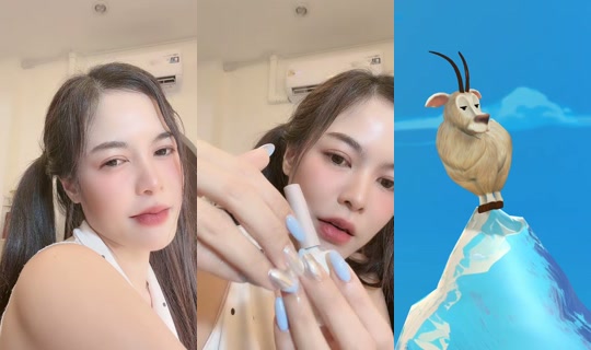 lattenosugar369 TikTok Live — Oct 3, 2026, 2:43 PM
