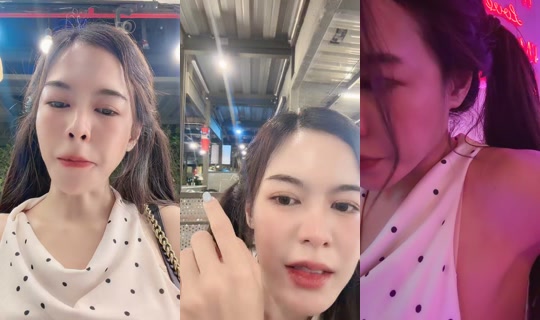 lattenosugar369 TikTok Live — Oct 3, 2026, 3:33 PM