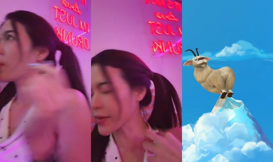 lattenosugar369 TikTok Live — Oct 3, 2026, 4:24 PM