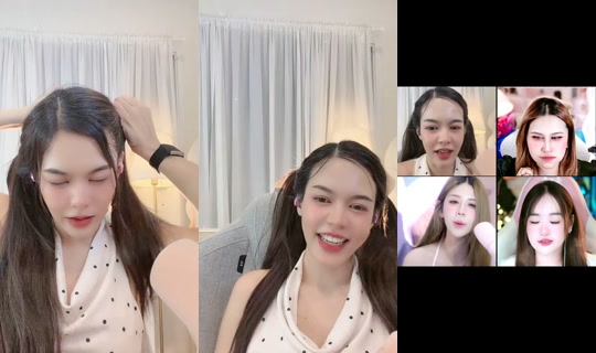 lattenosugar369 TikTok Live — Oct 3, 2026, 5:15 PM