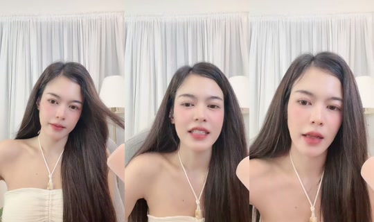 lattenosugar369 TikTok Live — Oct 6, 2026, 2:29 PM
