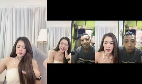 lattenosugar369 TikTok Live — Oct 6, 2026, 4:11 PM