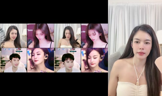 lattenosugar369 TikTok Live — Oct 6, 2026, 8:41 PM