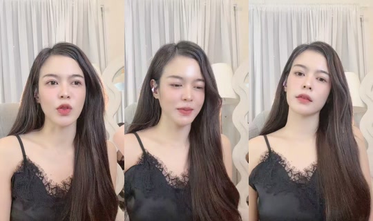 lattenosugar369 TikTok Live — Oct 8, 2026, 9:00 PM