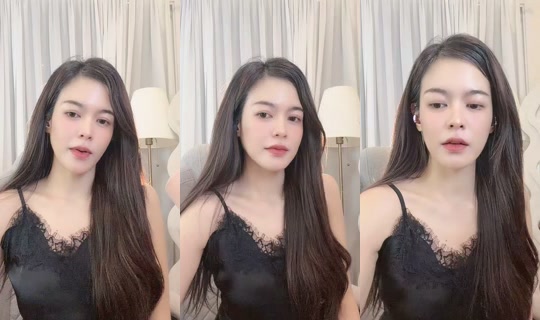 lattenosugar369 TikTok Live — Oct 8, 2026, 10:07 PM