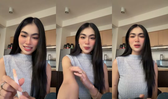 lattesgood TikTok Live — Aug 23, 2026, 6:46 AM