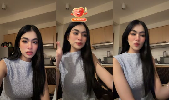 lattesgood TikTok Live — Aug 23, 2026, 1:56 PM
