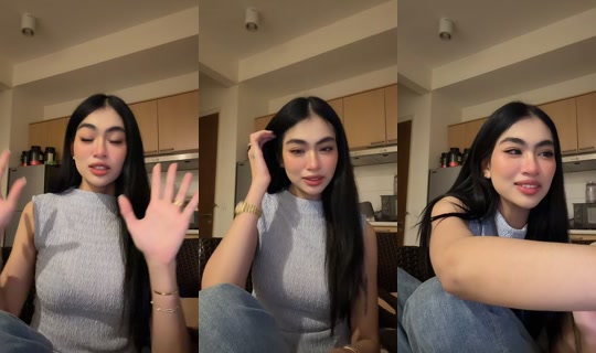 lattesgood TikTok Live — Aug 23, 2026, 2:52 PM