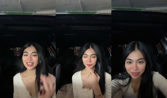 lattesgood TikTok Live — Aug 24, 2026, 4:03 AM