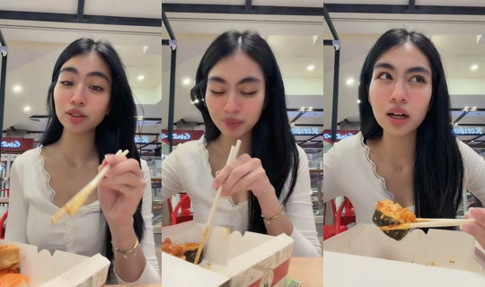 lattesgood TikTok Live — Aug 24, 2026, 9:11 AM