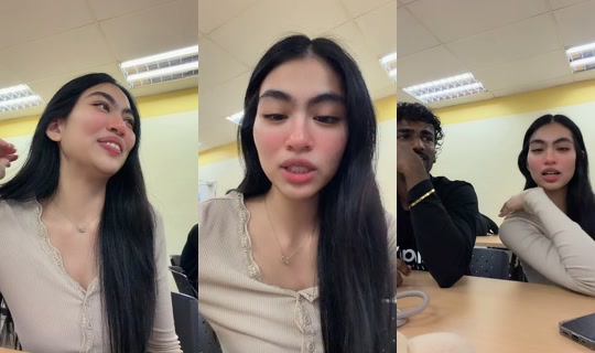 lattesgood TikTok Live — Aug 26, 2026, 2:32 AM