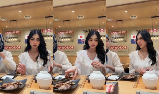 lattesgood TikTok Live — Aug 26, 2026, 7:00 AM