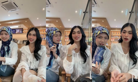 lattesgood TikTok Live — Aug 26, 2026, 10:28 AM