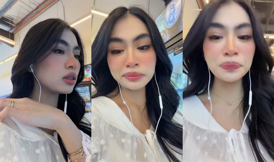 lattesgood TikTok Live — Aug 26, 2026, 12:18 PM