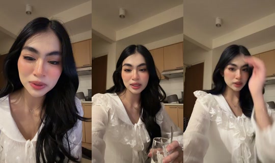 lattesgood TikTok Live — Aug 26, 2026, 12:33 PM