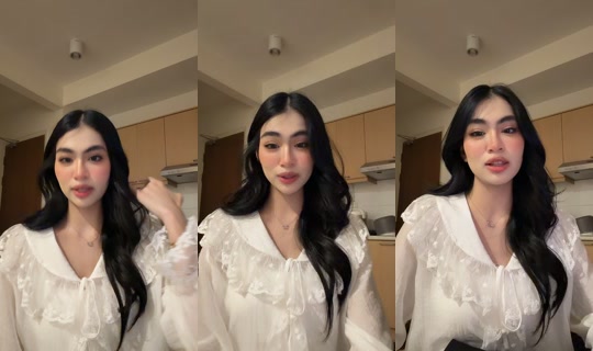 lattesgood TikTok Live — Aug 26, 2026, 1:23 PM