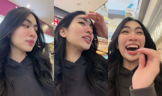 lattesgood TikTok Live — Aug 27, 2026, 7:41 AM