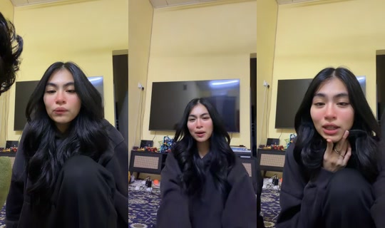 lattesgood TikTok Live — Aug 27, 2026, 12:37 PM