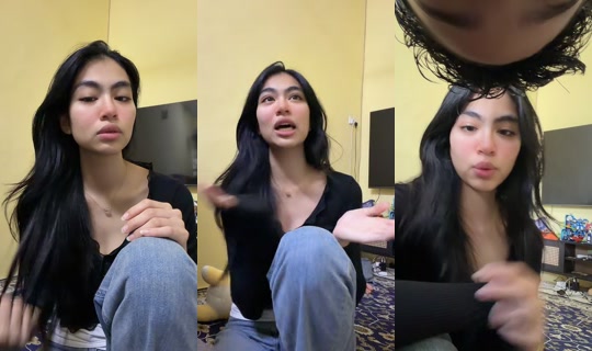 lattesgood TikTok Live — Aug 29, 2026, 4:45 AM