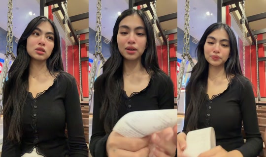 lattesgood TikTok Live — Aug 29, 2026, 6:54 AM