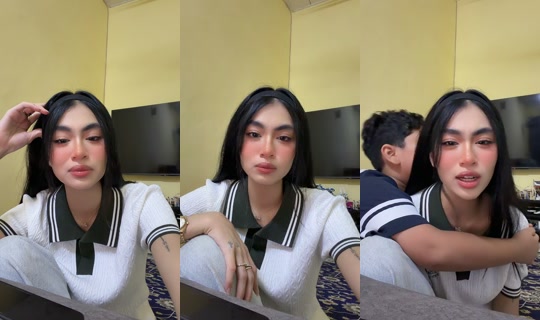 lattesgood TikTok Live — Aug 30, 2026, 3:42 PM