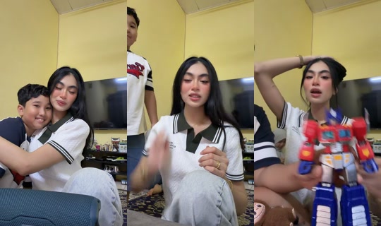 lattesgood TikTok Live — Aug 30, 2026, 4:05 PM