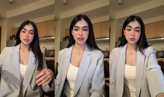 lattesgood TikTok Live — Sep 3, 2026, 11:39 AM