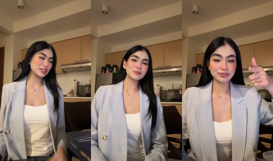 lattesgood TikTok Live — Sep 3, 2026, 1:05 PM