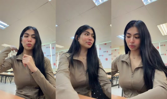 lattesgood TikTok Live — Sep 29, 2026, 2:20 AM