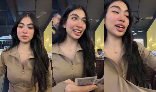 lattesgood TikTok Live — Sep 29, 2026, 4:37 AM
