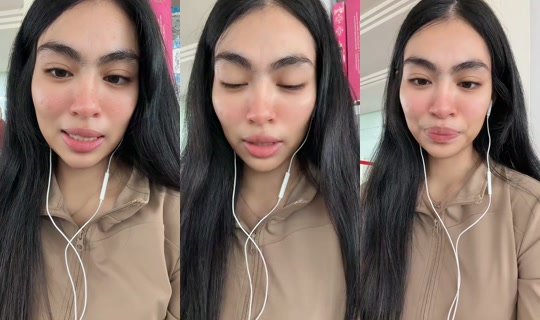 lattesgood TikTok Live — Sep 29, 2026, 5:48 AM