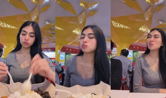 lattesgood TikTok Live — Sep 30, 2026, 1:58 AM