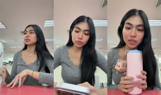 lattesgood TikTok Live — Sep 30, 2026, 3:21 AM