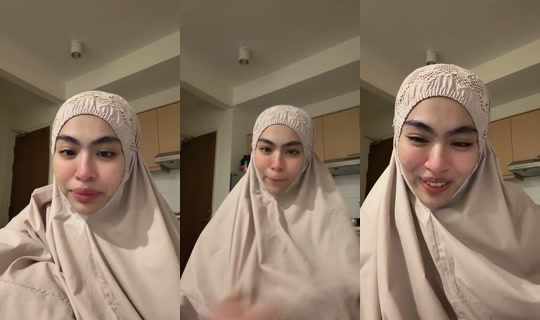 lattesgood TikTok Live — Sep 30, 2026, 10:23 AM