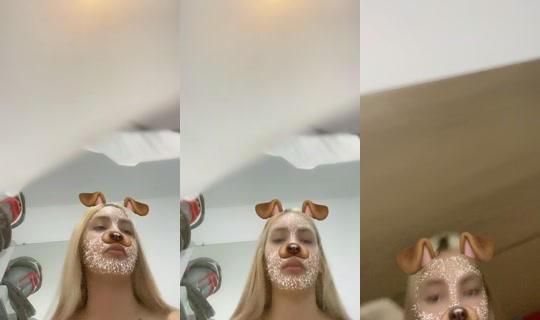 lattieri TikTok Live — Sep 30, 2026, 9:35 PM