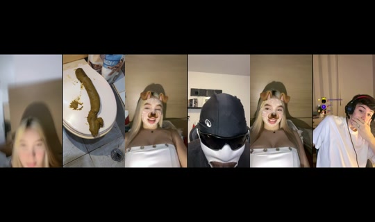 lattieri TikTok Live — Sep 30, 2026, 10:49 PM