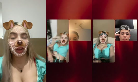 lattieri TikTok Live — Oct 9, 2026, 1:42 AM