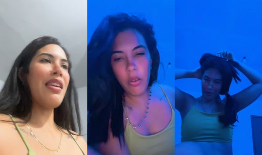lattifahoak TikTok Live — Sep 28, 2026, 12:53 AM
