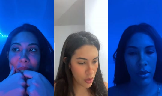 lattifahoak TikTok Live — Sep 28, 2026, 1:43 AM