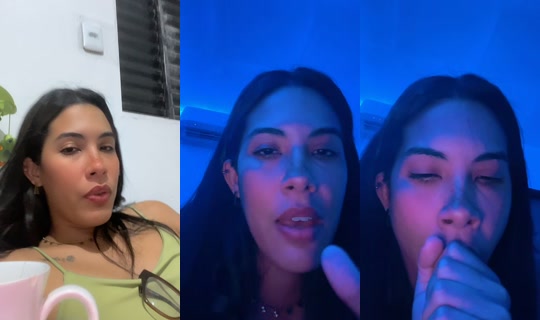 lattifahoak TikTok Live — Sep 28, 2026, 2:33 AM