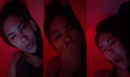 lattifahoak TikTok Live — Sep 30, 2026, 2:22 AM