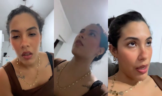 lattifahoak TikTok Live — Sep 30, 2026, 8:59 PM