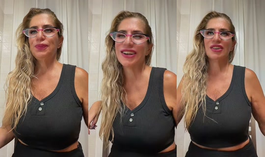 latuadott1 TikTok Live — Aug 31, 2026, 8:28 PM