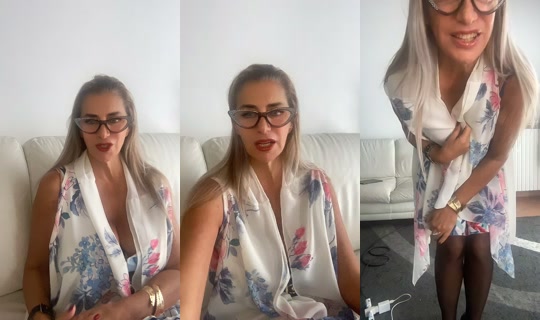 latuadott1 TikTok Live — Oct 2, 2026, 12:04 PM